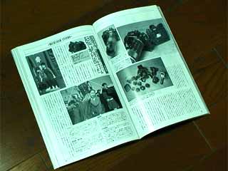 オリンパスＯＭ