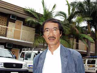 オーストラリア取材終了