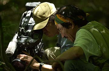 どうぶつ奇想天外ＩＮ小諸