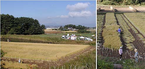 みつめて！信州生テレビ