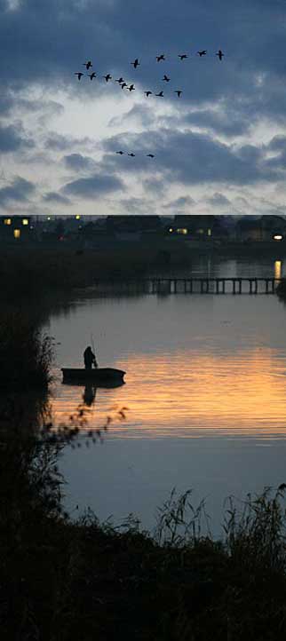 にほんかい写真学校