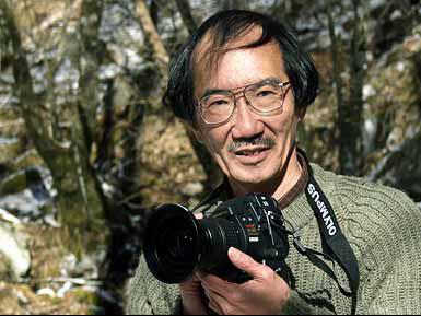 新発売E-20インプレッション