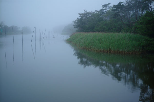 小諸日記番外編（R-D1　第3回）