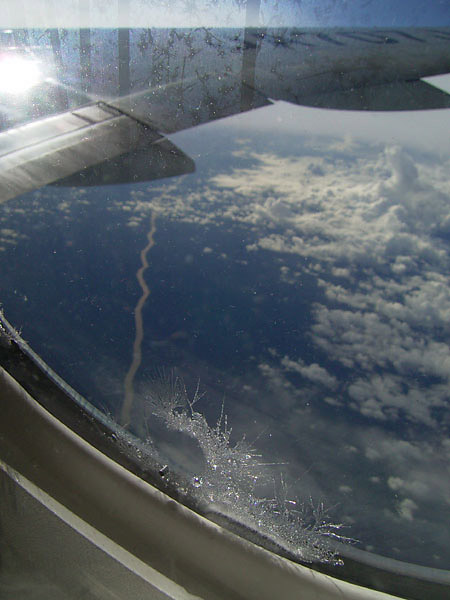 今日からインドネシア