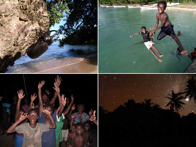 GRデジタルでの撮影