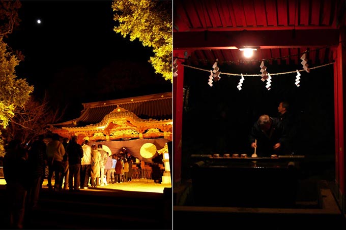 作品ってなんだろう