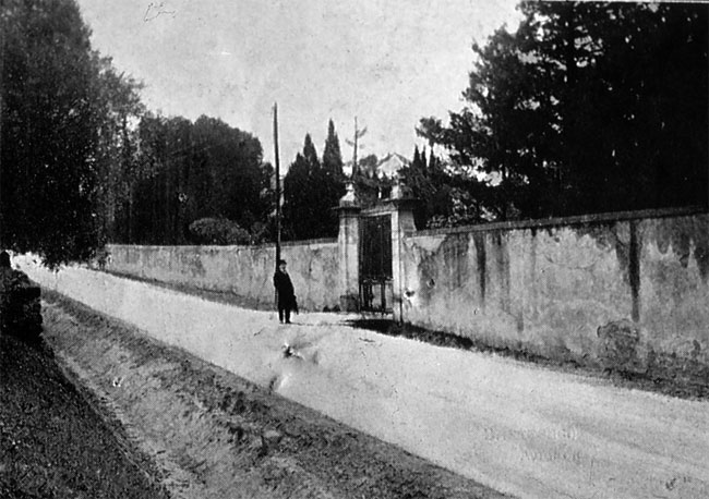 アルマス(ファーブル紀行12）