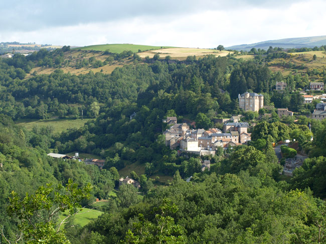 サンレオンの今日