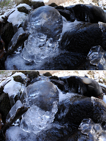 Dxレンズをフルサイズで使う