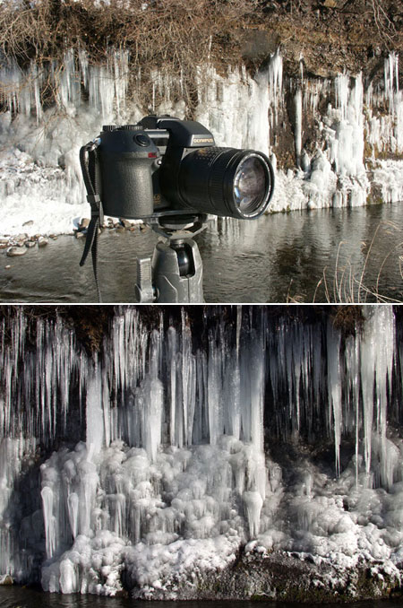 五郎兵衛用水（2003　E-20）