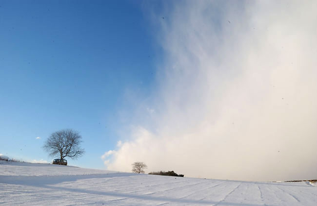 ニッコールクラブ東京ゼミ　（2003　D1X）