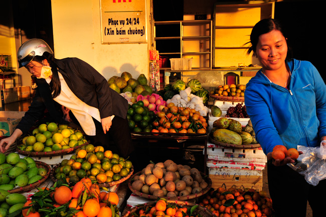 AF-S DX NIKKOR 10-24mm f/3.5-4.5G ED