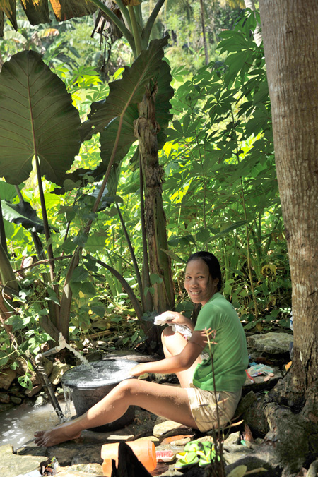 ミラーレス機で撮れない被写体