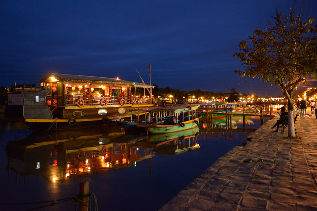 恐るべきD800の高感度