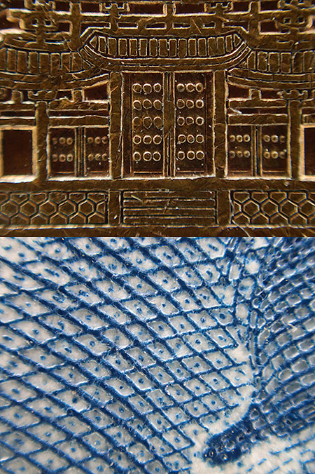 LEDライトガイドの効用