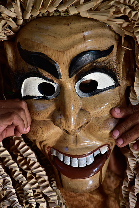 AF-S NIKKOR 300mm f/4E PF ED VRを使う