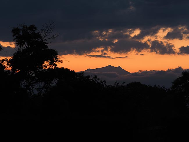 E-M5MK2のハイレゾショット