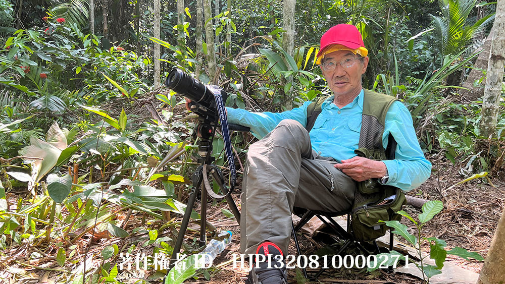 今年もお世話になりました