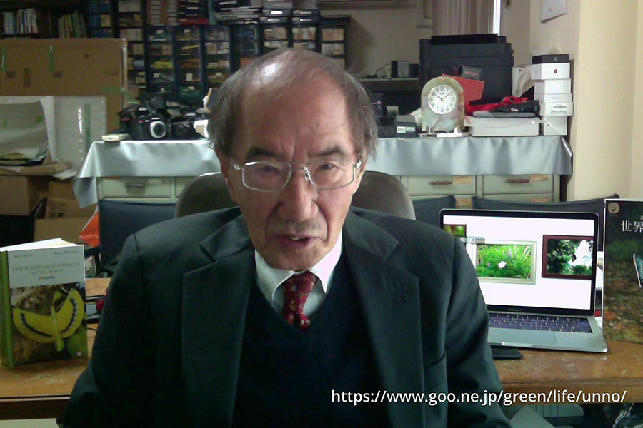 あけましておめでとうございます