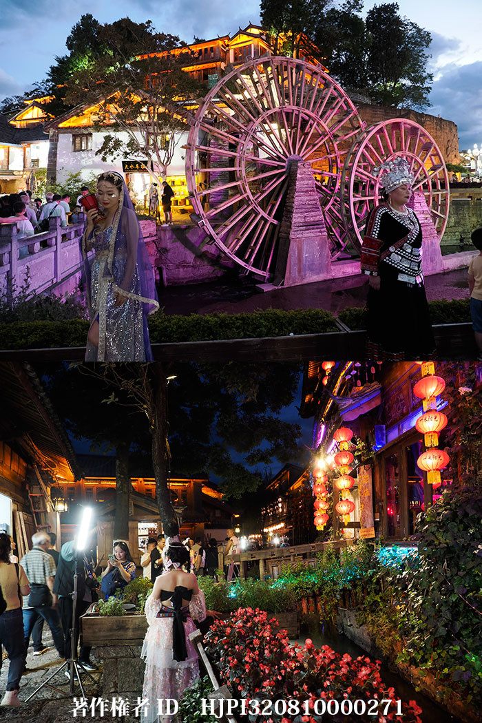 四川省、雲南省の旅を終えて