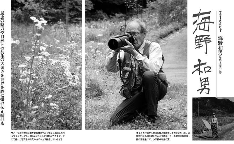 あけましておめでとうございます